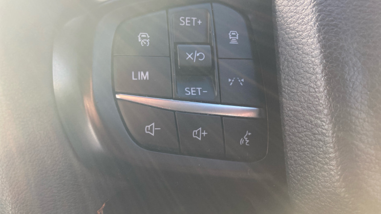 Ford Ranger Diesel Pick Up Double Cab Wildtrak 2.0 EcoBlue 205 Auto